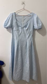 (Category: ) located in . Submitted by barlibeng (Listing ID 1395902122, Image 1). Description: .