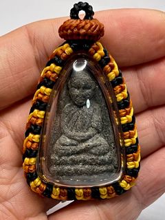 (Category: ) located in . Submitted by tyamulets (Listing ID 1395783722, Image 1). Description: .