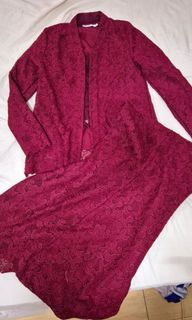 (Category: ) located in . Submitted by shimaafizi (Listing ID 1395883879, Image 1). Description: .