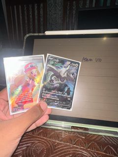 (Category: ) located in . Submitted by miscritier (Listing ID 1395833298, Image 1). Description: .