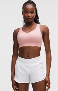 (Category: ) located in . Submitted by prettygals (Listing ID 1395773429, Image 1). Description: .