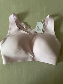(Category: ) located in . Submitted by prettygals (Listing ID 1395775908, Image 1). Description: .