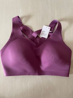 (Category: ) located in . Submitted by prettygals (Listing ID 1395776405, Image 1). Description: .