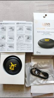 （分類：）位於 。 由 wilddog_a963da 提交（商品編號 1395757931，圖片 1）。簡介： 。