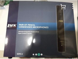 (Category: ) located in . Submitted by tapdanceequipment (Listing ID 1395826616, Image 1). Description: .