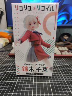 （分類：）位於 。 由 _mbb_ 提交（商品編號 1395906916，圖片 1）。簡介： 。