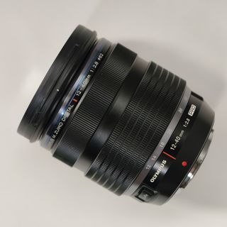 由 camera-king (刊登 ID 1395826725，圖片 1) 提交，位於 的 (類別：)，說明：。