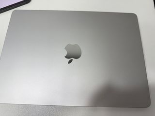 （分類：）位於 。 由 laragu 提交（商品編號 1395826126，圖片 1）。簡介： 。