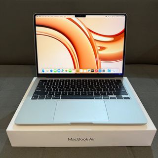 (Category: ) located in . Submitted by pixelvalley (Listing ID 1395889534, Image 1). Description: .