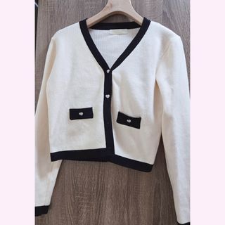 （分類：）位於 。 由 lanlan0220 提交（商品編號 1395922976，圖片 1）。簡介： 。
