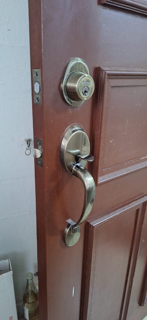 (Category: ) located in . Submitted by handy_mam (Listing ID 1119287059, Image 1). Description: .