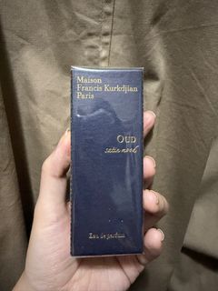 （分類：）位於 。 由 makeup_selling 提交（商品編號 1395886316，圖片 1）。簡介： 。