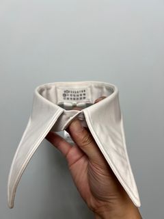 （分類：）位於 。 由 dogdogelephant 提交（商品編號 1395874774，圖片 1）。簡介： 。