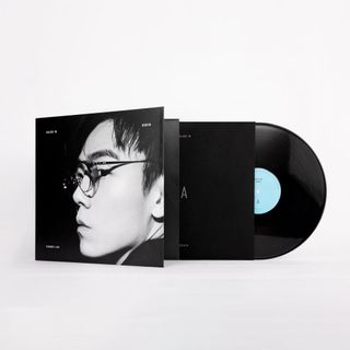 （分類：）位於 。 由 teaaaaaaaaaa 提交（商品編號 1395785743，圖片 1）。簡介： 。