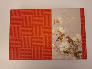 （分類：）位於 。 由 stevesellnow 提交（商品編號 1395883699，圖片 1）。簡介： 。