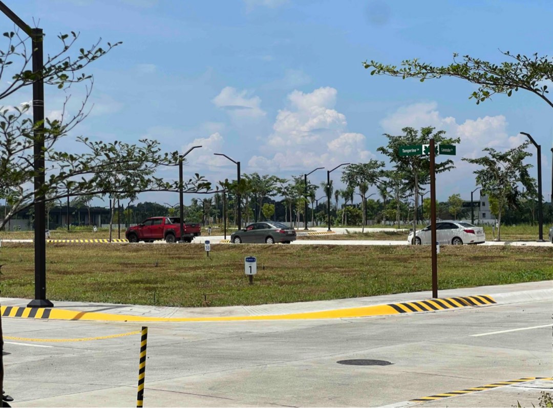 (Category: ) located in . Submitted by themanilenorealtor (Listing ID 1395795901, Image 1). Description: .