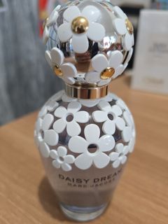 Marc Jacobs Daisy Dream 香水 100ml64191255452673110