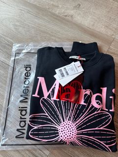 （分類：）位於 。 由 mmaa1 提交（商品編號 1395790260，圖片 1）。簡介： 。