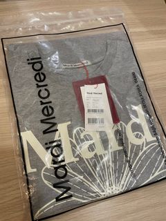 （分類：）位於 。 由 archoii 提交（商品編號 1395734971，圖片 1）。簡介： 。