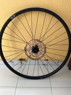 (Category: ) located in . Submitted by bizzy_41kurt (Listing ID 1395786200, Image 1). Description: .