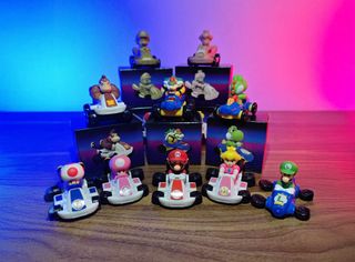 (Category: ) located in . Submitted by ahgrace10 (Listing ID 1395745314, Image 1). Description: .