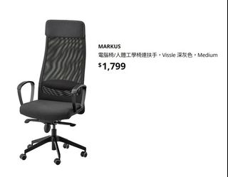 （分類：）位於 。 由 delightedtreasuregroup 提交（商品編號 1395774572，圖片 1）。簡介： 。