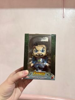 (Category: ) located in . Submitted by cnr.ph (Listing ID 1395838786, Image 1). Description: .
