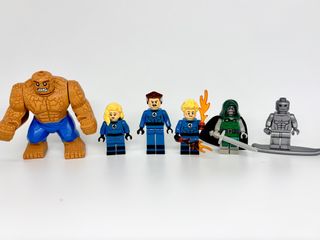 （分類：）位於 。 由 captainron 提交（商品編號 1395883175，圖片 1）。簡介： 。