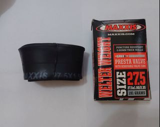 （分類：）位於 。 由 forrest_cy 提交（商品編號 1395787319，圖片 1）。簡介： 。