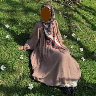 (Category: ) located in . Submitted by inniebbng (Listing ID 1395890852, Image 1). Description: .