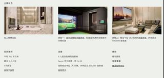 (Category: ) located in . Submitted by andy_hu01 (Listing ID 1395753987, Image 1). Description: .