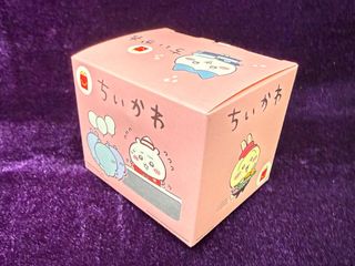 （分類：）位於 。 由 kleeah 提交（商品編號 1395853238，圖片 1）。簡介： 。