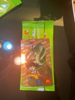 (Category: ) located in . Submitted by louismaple1313 (Listing ID 1395859537, Image 1). Description: .