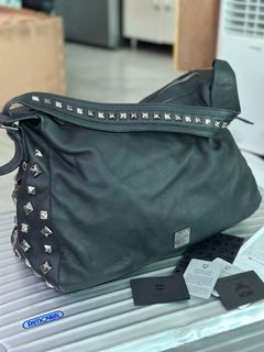 （分類：）位於 。 由 retrocatz 提交（商品編號 1395755833，圖片 1）。簡介： 。