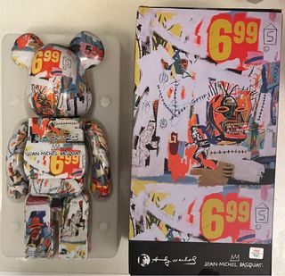 （分類：）位於 。 由 HarryF 提交（商品編號 1395836619，圖片 1）。簡介： 。