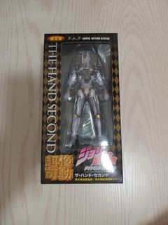 （分類：）位於 。 由 samson9279 提交（商品編號 1395850213，圖片 1）。簡介： 。
