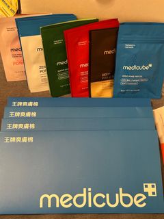 （分類：）位於 。 由 accessory_shopshop 提交（商品編號 1395885096，圖片 1）。簡介： 。