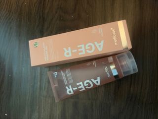 Medicube AGE-R 膠原蛋白提升啫喱64241808660482110