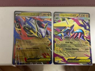 (Category: ) located in . Submitted by striderules (Listing ID 1395895536, Image 1). Description: .