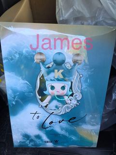 （分類：）位於 。 由 jamesmanhk 提交（商品編號 1395795618，圖片 1）。簡介： 。