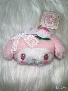 （分類：）位於 。 由 melodyliciousk 提交（商品編號 1395804565，圖片 1）。簡介： 。