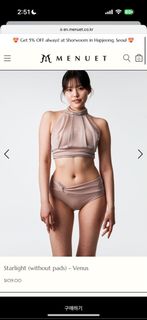 (Category: ) located in . Submitted by heybuypay (Listing ID 1395796900, Image 1). Description: .