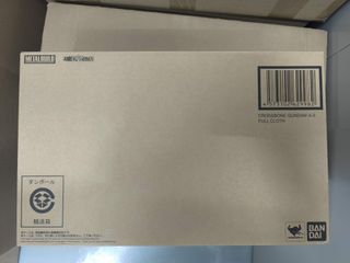 （分類：）位於 。 由 rx78_gp03d 提交（商品編號 1395799318，圖片 1）。簡介： 。