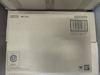 （分類：）位於 。 由 rx78_gp03d 提交（商品編號 1395800207，圖片 1）。簡介： 。