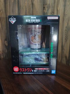 （分類：）位於 。 由 chanerik 提交（商品編號 1395777893，圖片 1）。簡介： 。