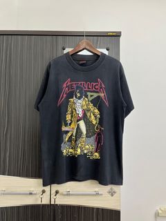 (Kategori: ) berada di . Dikirim oleh insinyurstuff (ID iklan 1395734832, Gambar 1). Deskripsi: .