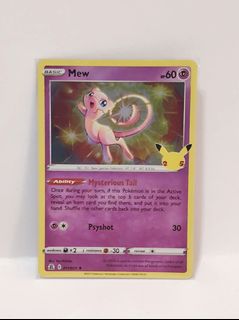 (Category: ) located in . Submitted by terokai (Listing ID 1395802853, Image 1). Description: .