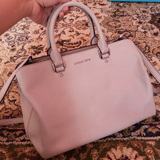 (Kategori: ) berada di . Dikirim oleh seftulusy_21 (ID iklan 1395755553, Gambar 1). Deskripsi: .