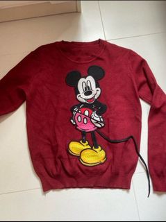 (Category: ) located in . Submitted by breadiiii (Listing ID 1395906781, Image 1). Description: .