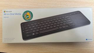 （分類：）位於 。 由 petermangor 提交（商品編號 1395863374，圖片 1）。簡介： 。
